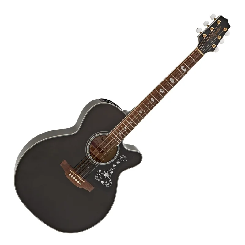 akustiskgitarr202607241129293199511