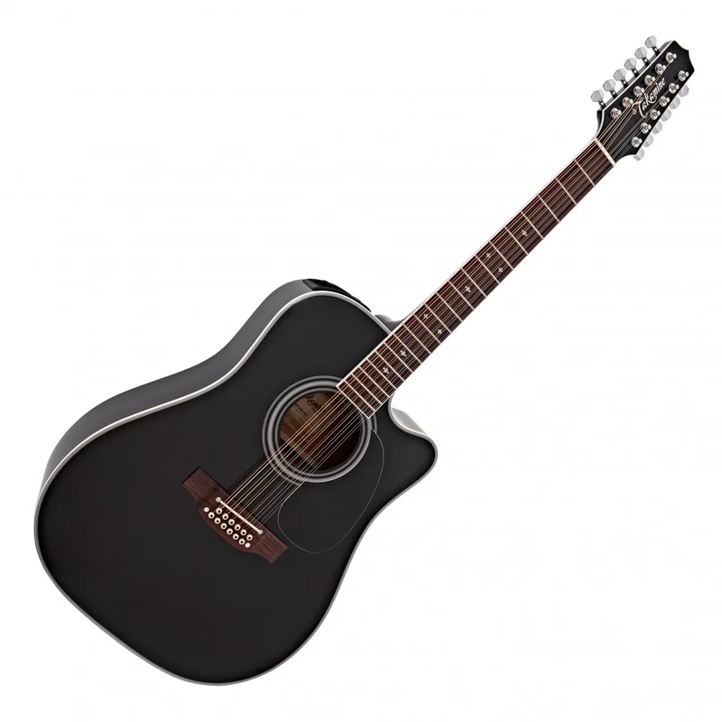 akustiskgitarr202607241129433199547
