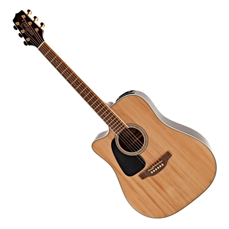 akustiskgitarr202607241129503199566