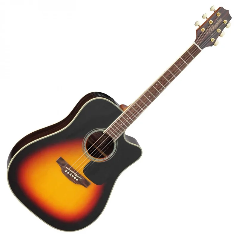 akustiskgitarr202607241129543199576