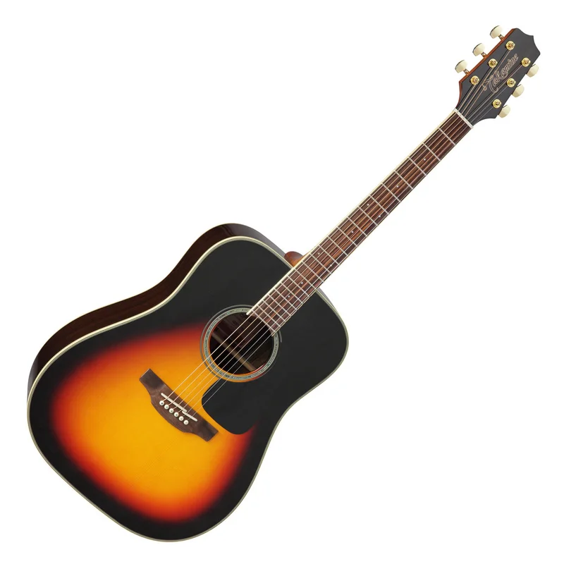 akustiskgitarr202607241130003199588