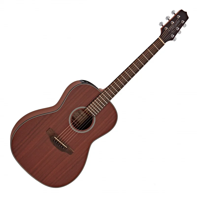 akustiskgitarr202607241130113199616