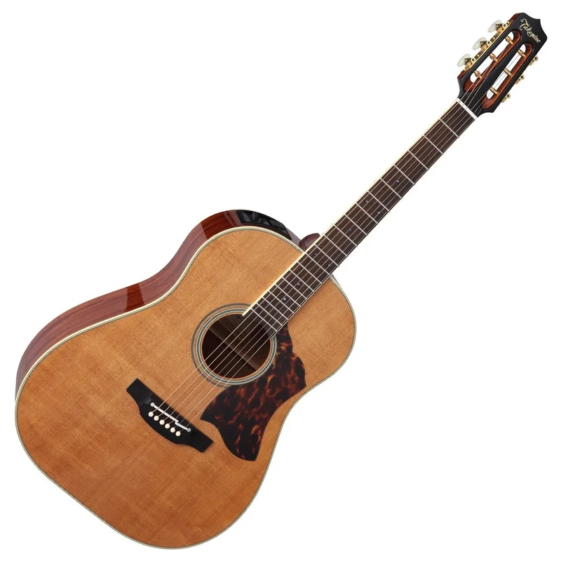 akustiskgitarr202607241130213199643