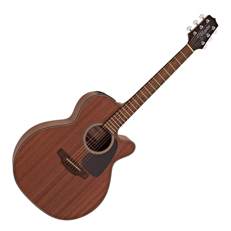akustiskgitarr202607241130313199673