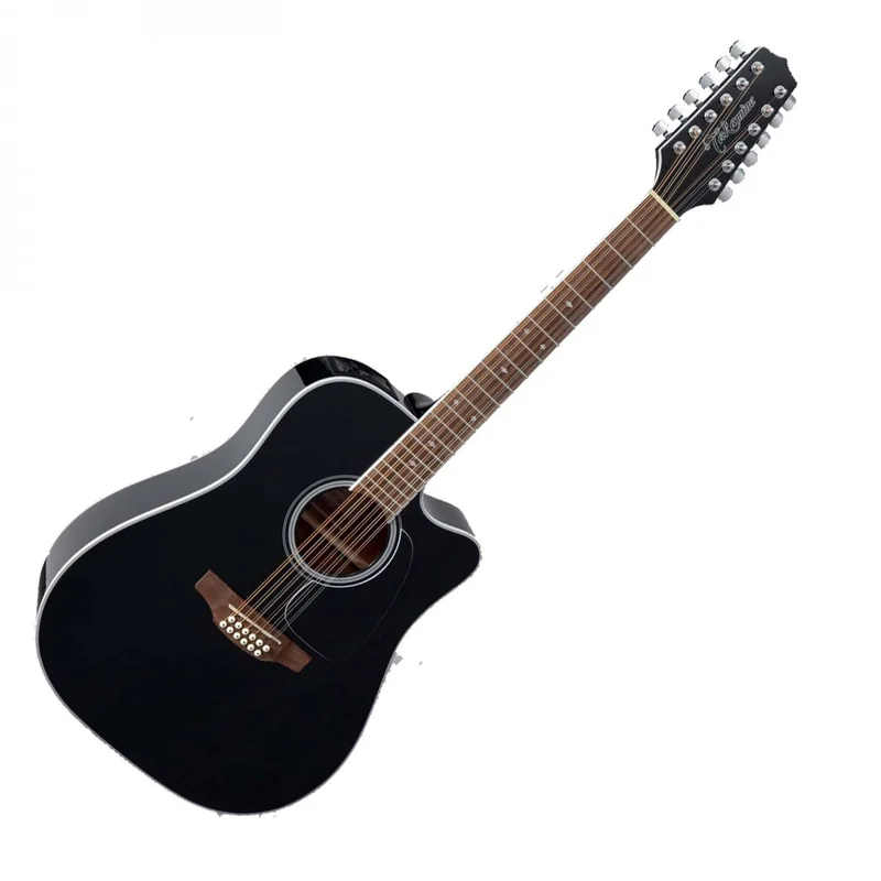 akustiskgitarr202607241131013199752