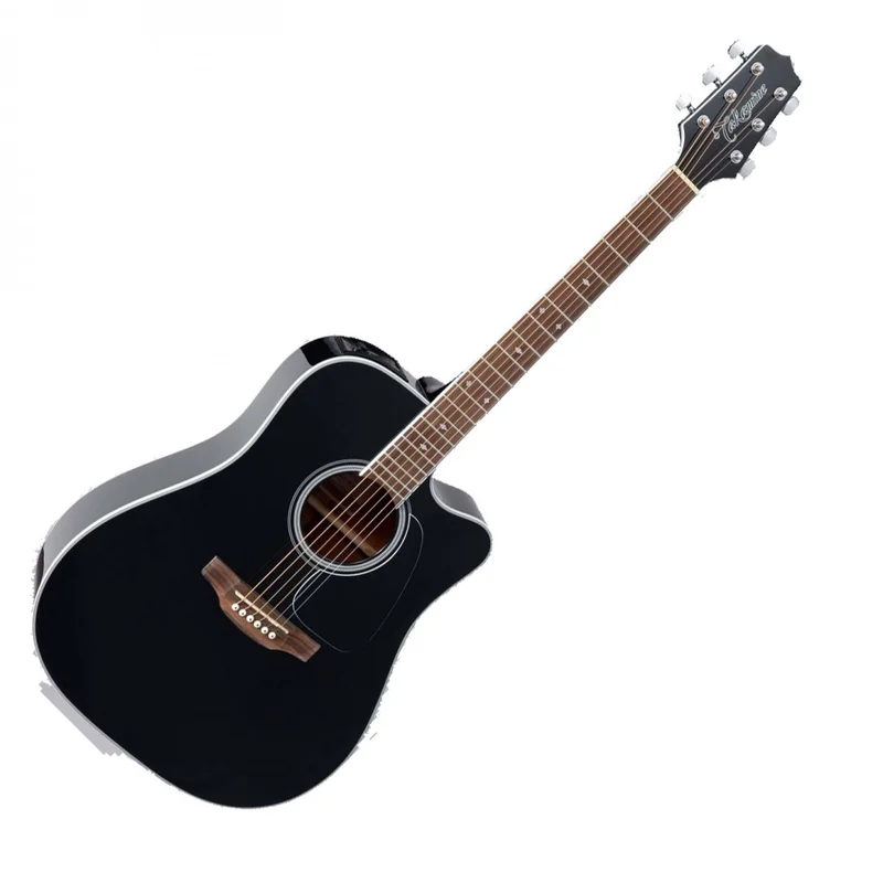 akustiskgitarr202607241131023199756