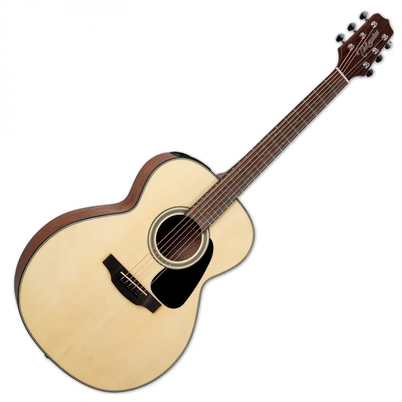 akustiskgitarr202607241131123199786