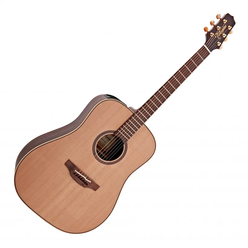 akustiskgitarr202607241131293199831