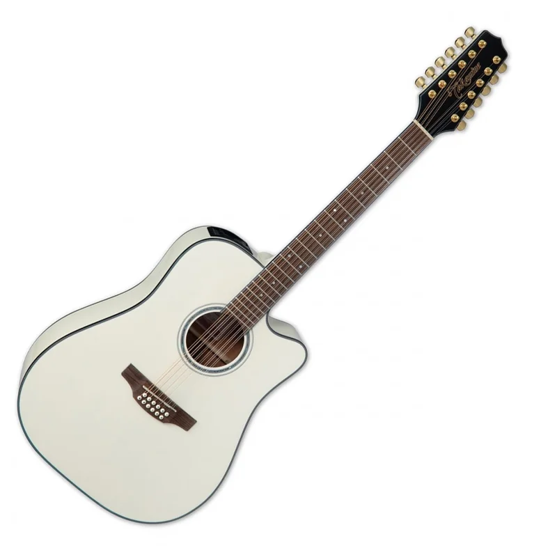 akustiskgitarr202607241131413199868