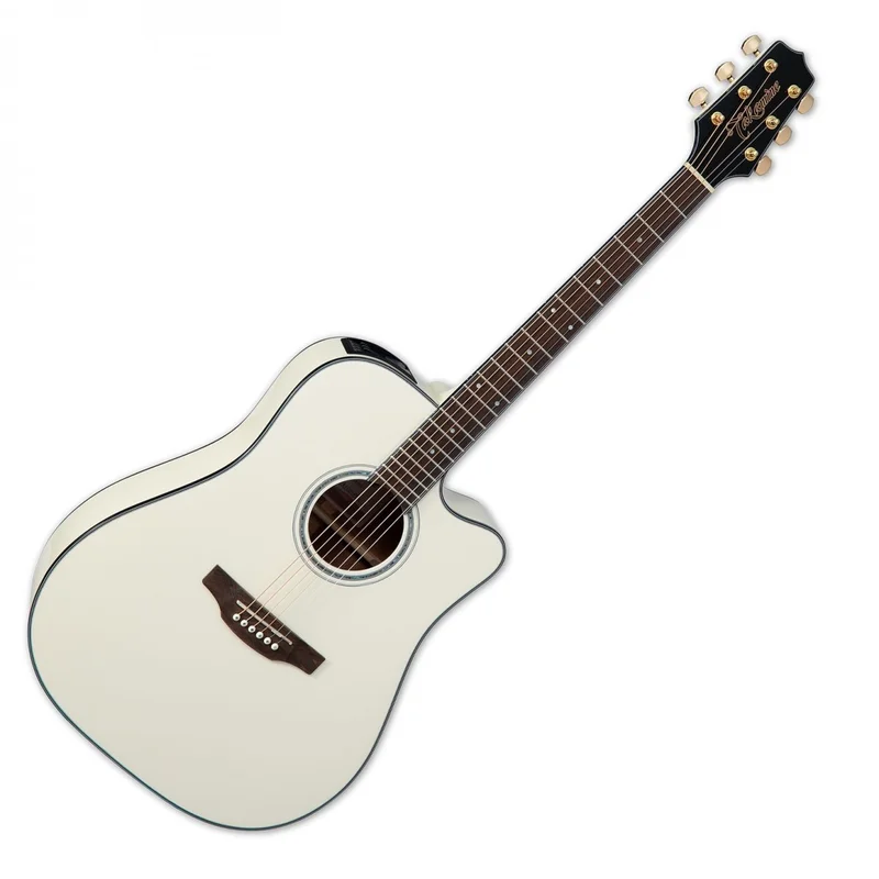 akustiskgitarr202607241131473199889