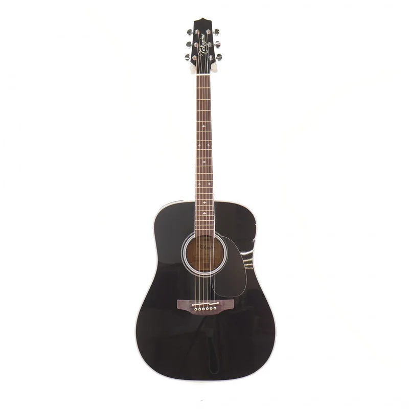 akustiskgitarr202607241131583199917