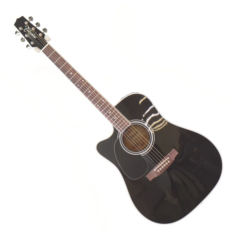 akustiskgitarr202607241132003199922