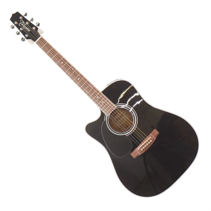 akustiskgitarr202607241132063199943
