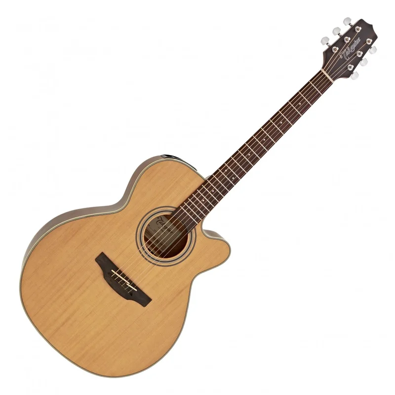 akustiskgitarr202607241132083199952