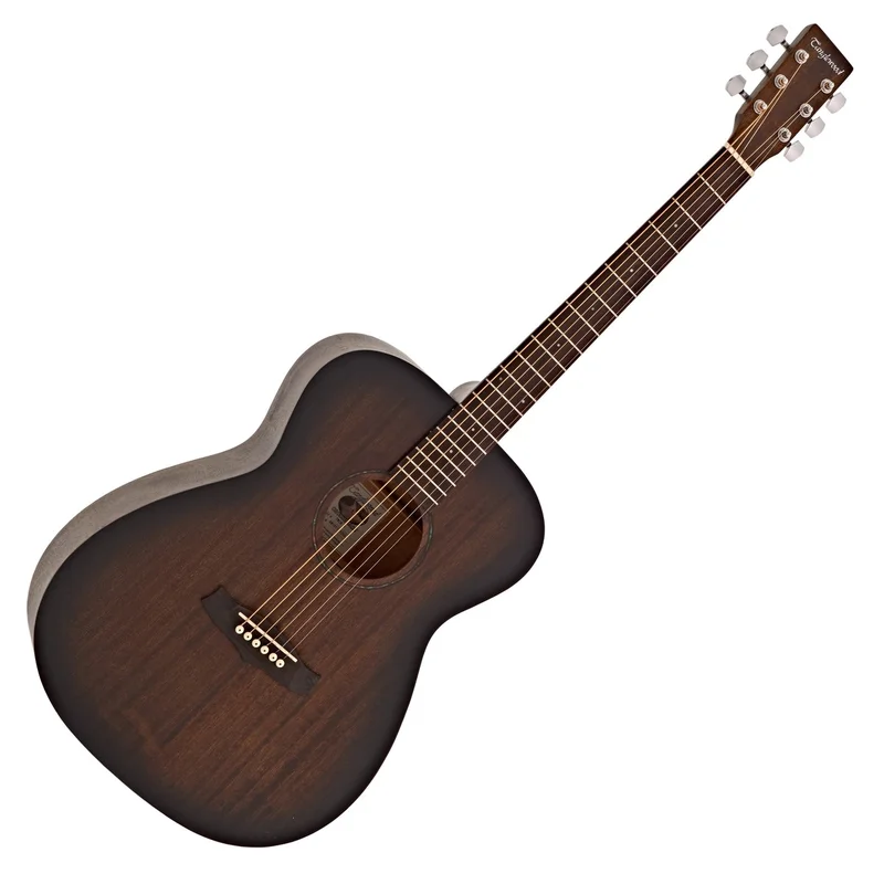 akustiskgitarr202607241132143199969