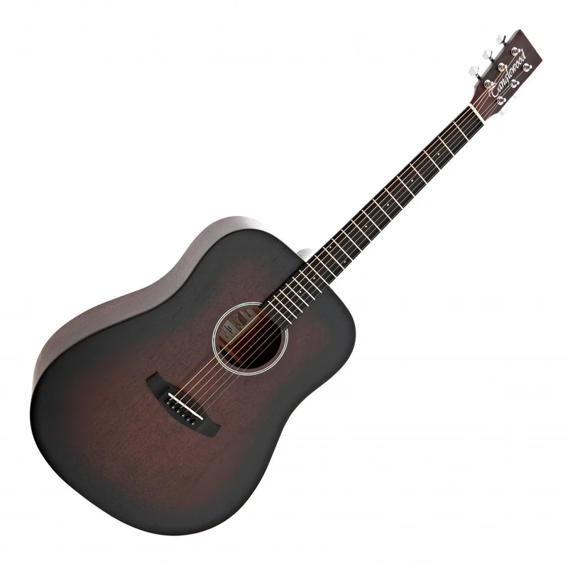 akustiskgitarr202607241132173199980