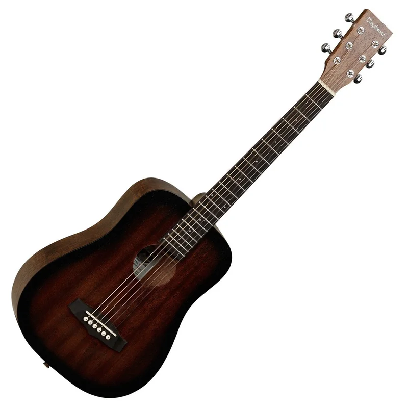 akustiskgitarr202607241132233199998
