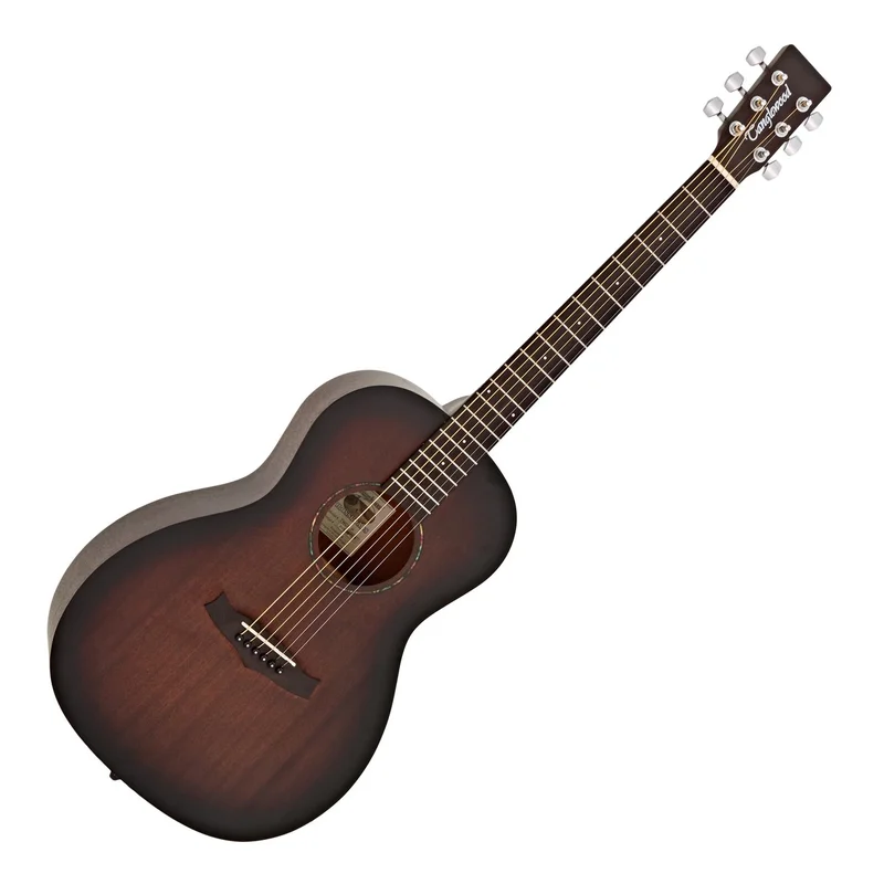 akustiskgitarr202607241132253200005