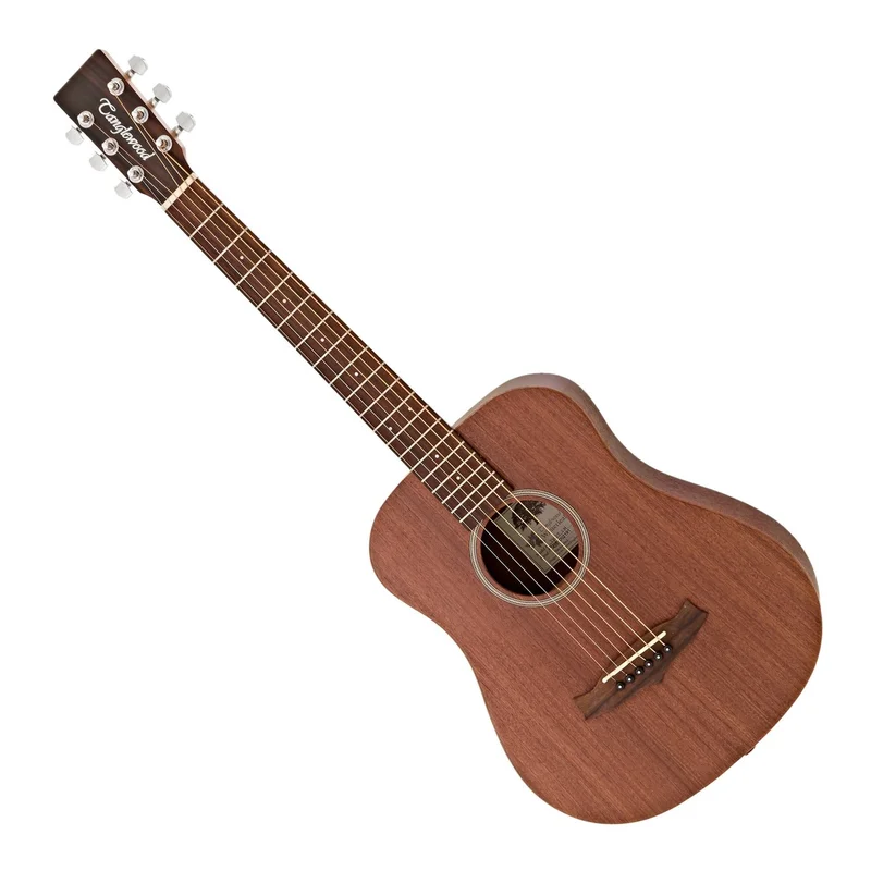 akustiskgitarr202607241132353200033