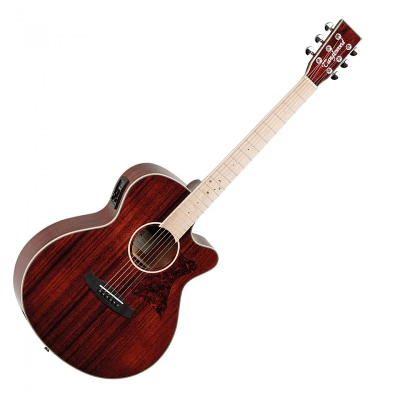 akustiskgitarr202607241133283200184