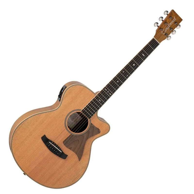 akustiskgitarr202607241133543200267