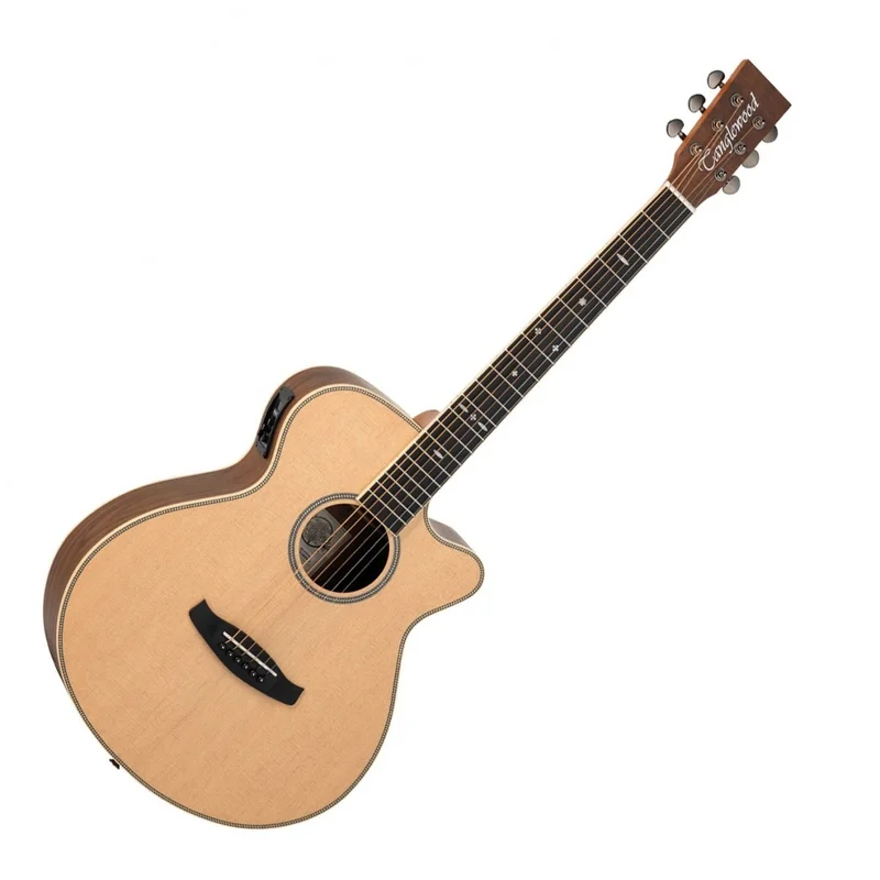 akustiskgitarr202607241134593200458