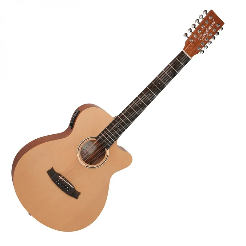 akustiskgitarr202607241135083200484