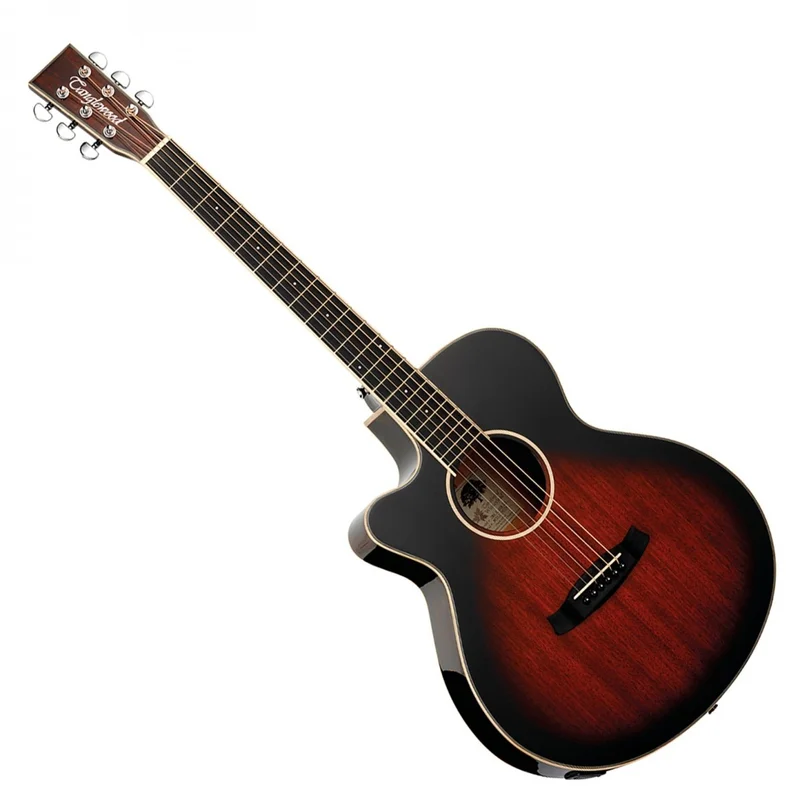akustiskgitarr202607241135153200507