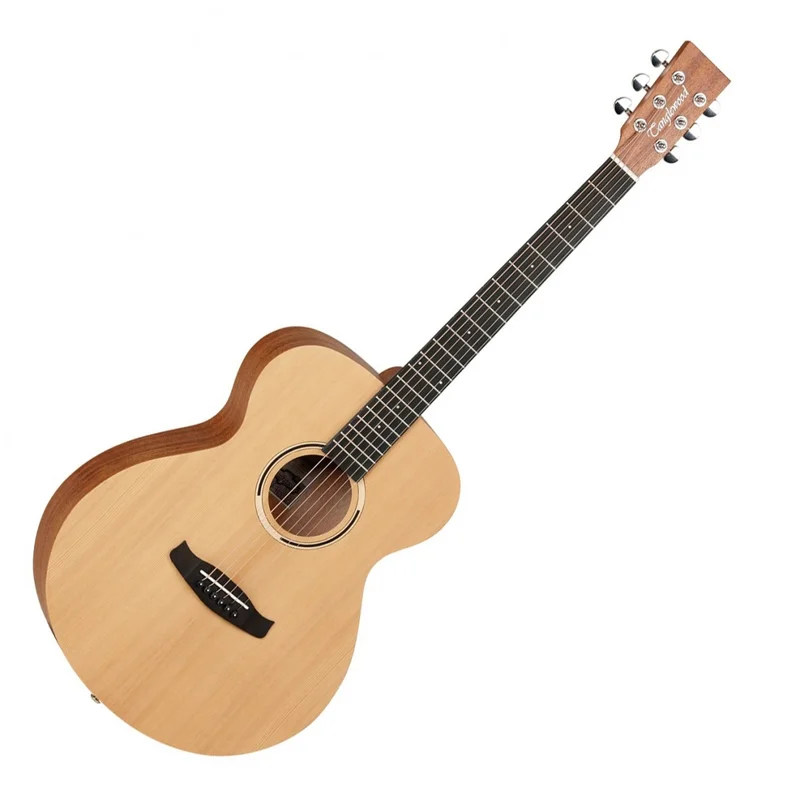 akustiskgitarr202607241135233200534