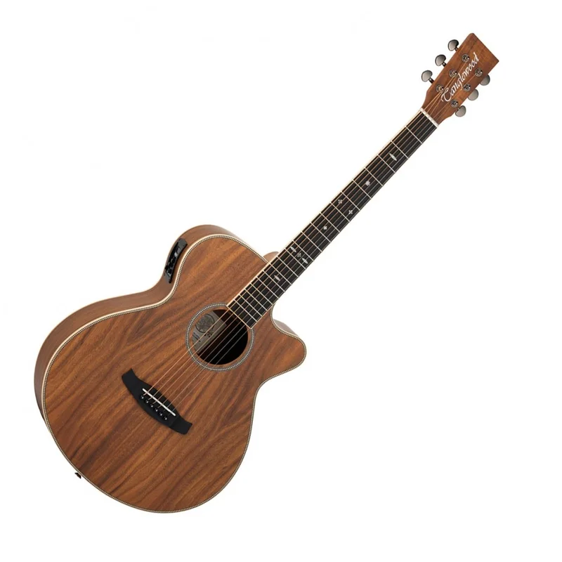 akustiskgitarr202607241135253200536