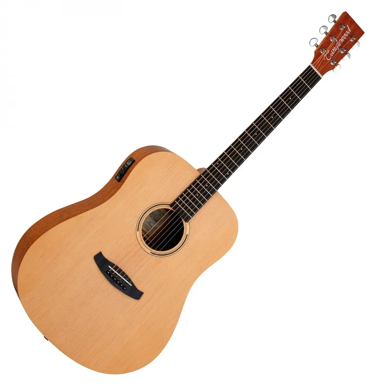 akustiskgitarr202607241135423200586
