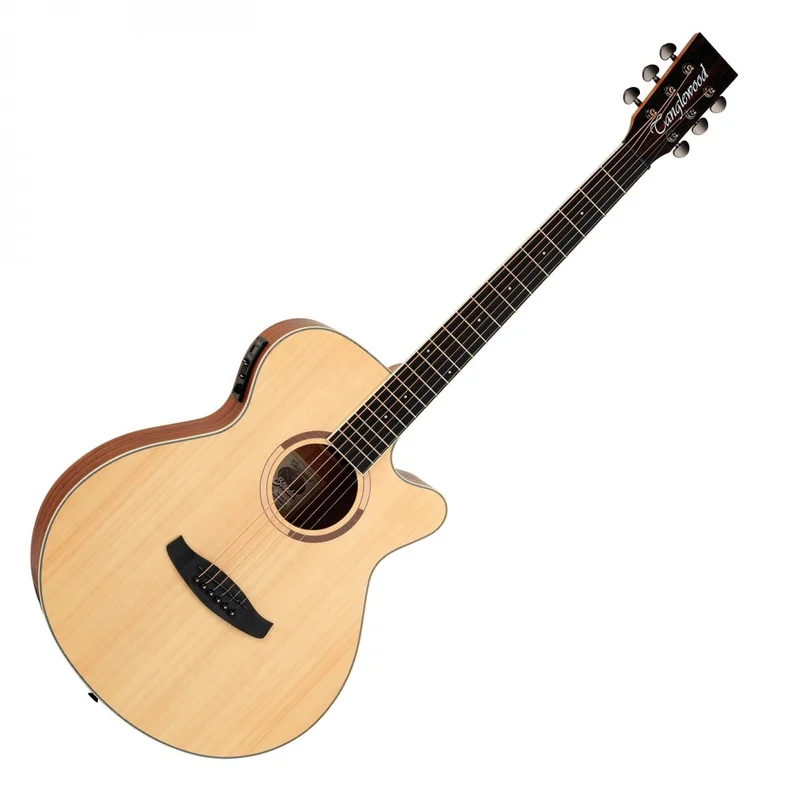 akustiskgitarr202607241135513200607