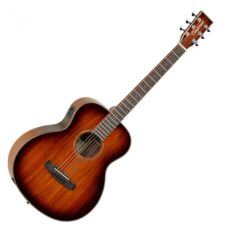 akustiskgitarr202607241136023200639