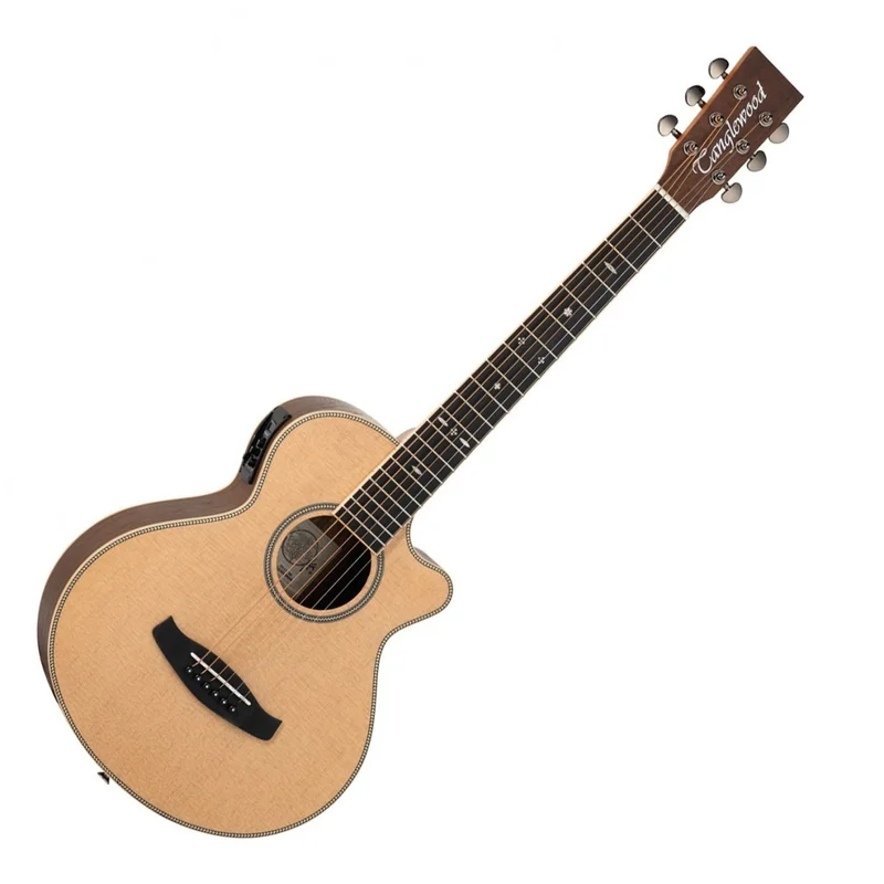 akustiskgitarr202607241136123200669
