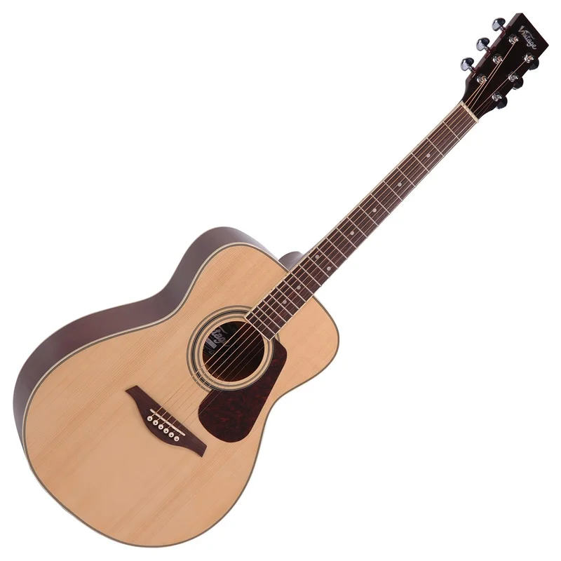 akustiskgitarr202607241136213200690