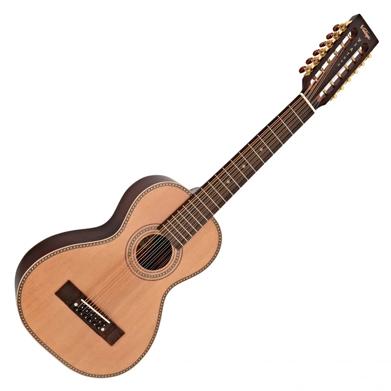 akustiskgitarr202607241136313200719