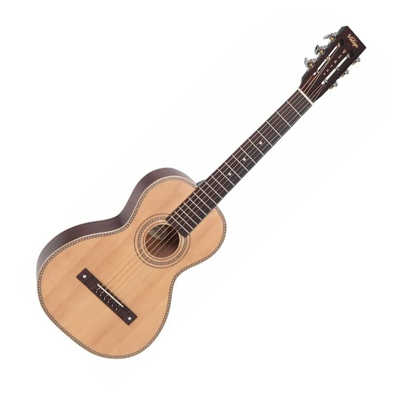 akustiskgitarr202607241136413200745