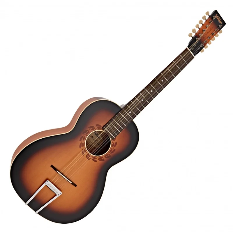 akustiskgitarr202607241136503200763
