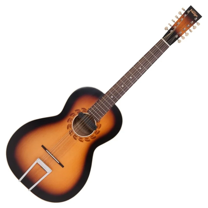 akustiskgitarr202607241136513200768