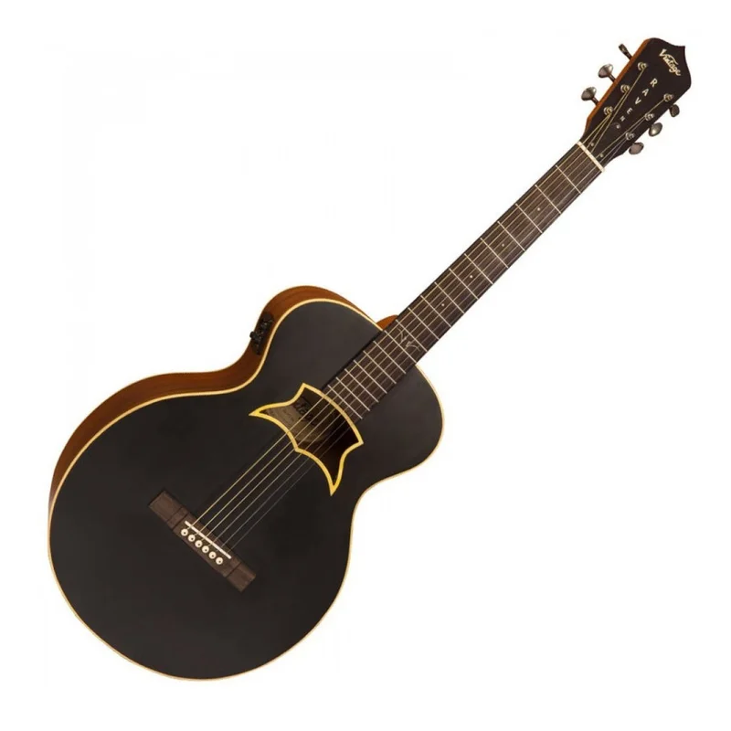 akustiskgitarr202607241137293200867