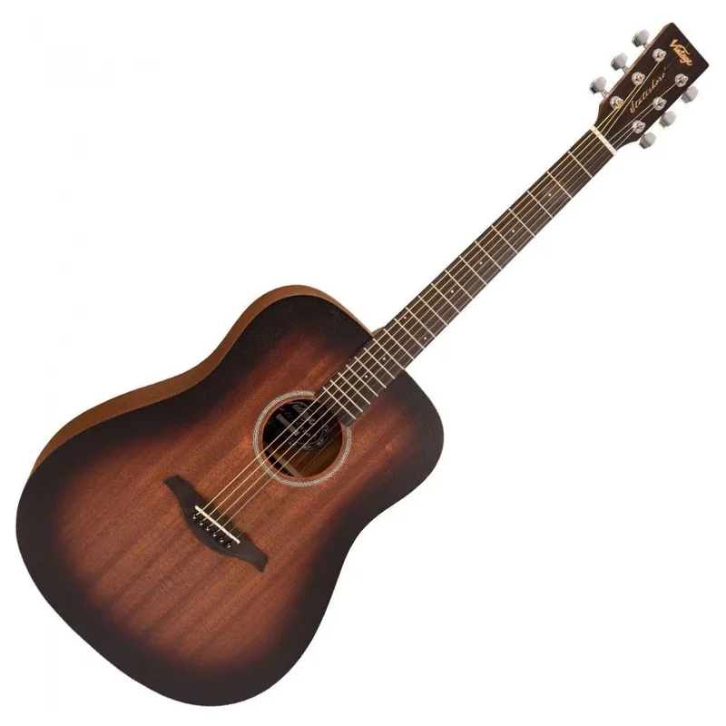 akustiskgitarr202607241137413200889