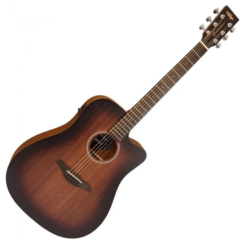 akustiskgitarr202607241137513200917