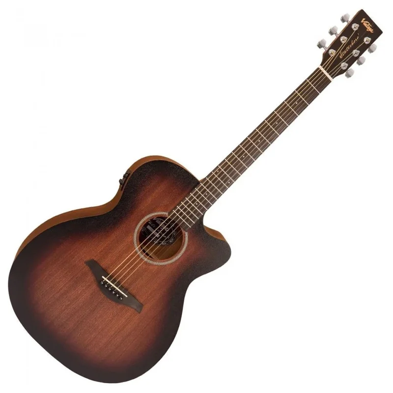 akustiskgitarr202607241138023200941