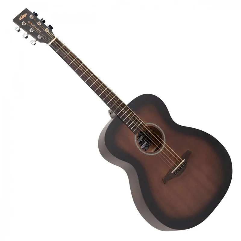 akustiskgitarr202607241138063200956