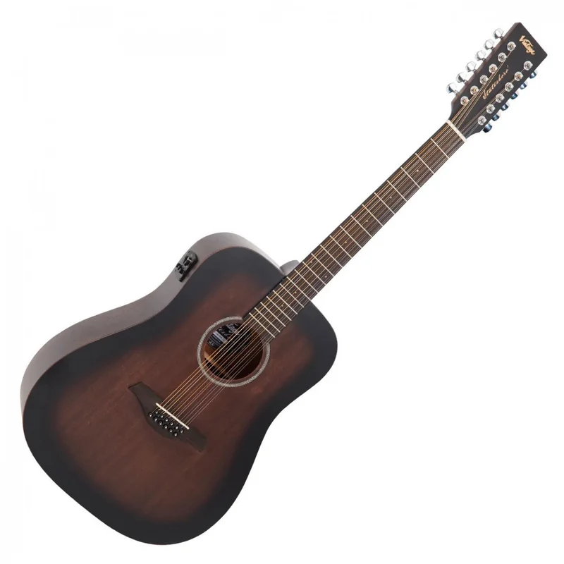 akustiskgitarr202607241138123200974