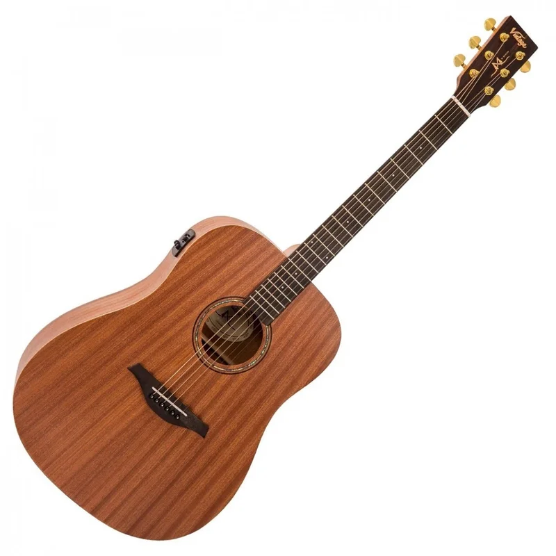 akustiskgitarr202607241138233201001