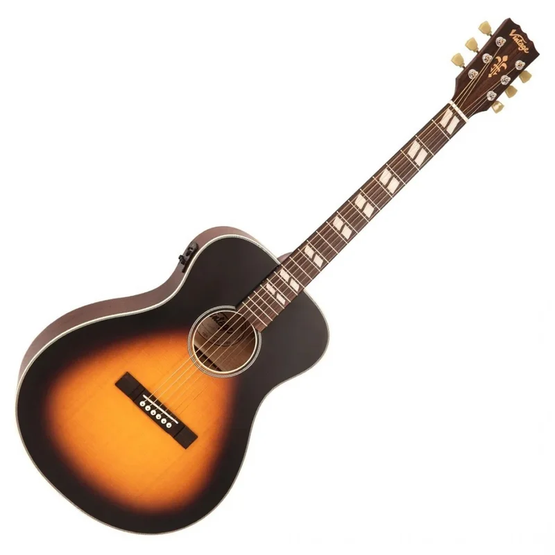 akustiskgitarr202607241138253201009