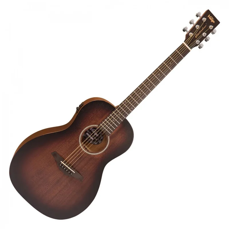 akustiskgitarr202607241138413201053