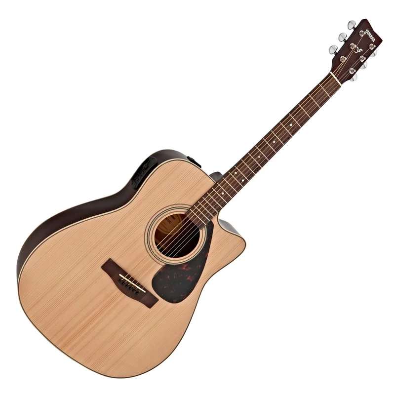 akustiskgitarr202607241138543201091
