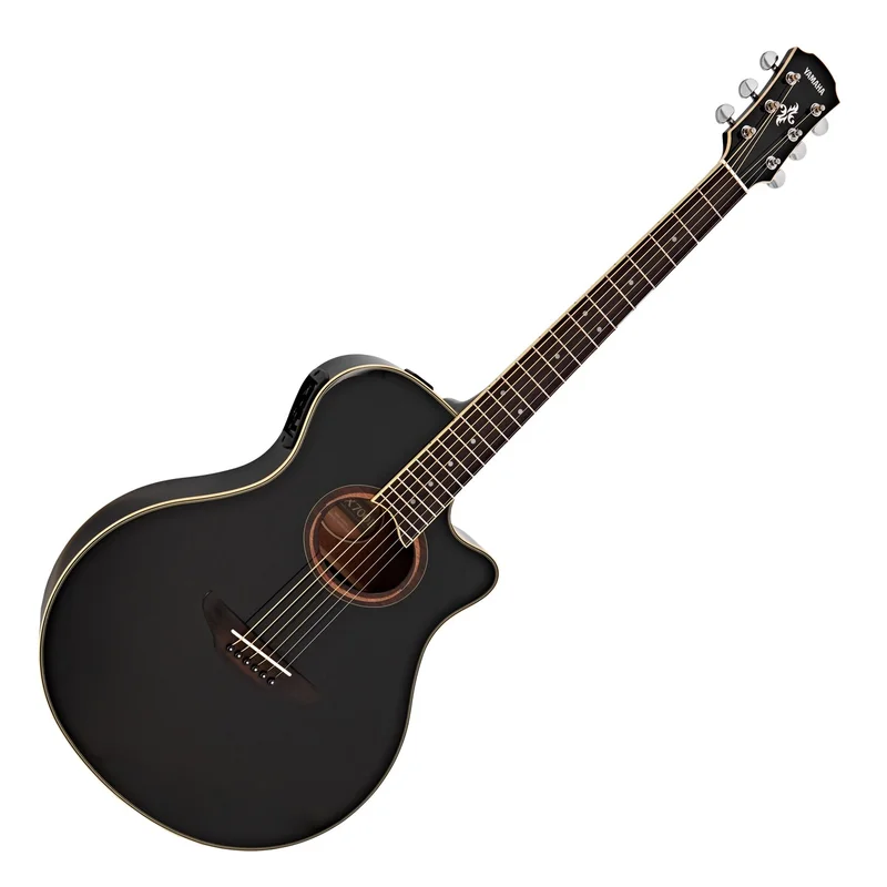 akustiskgitarr202607241139083201130
